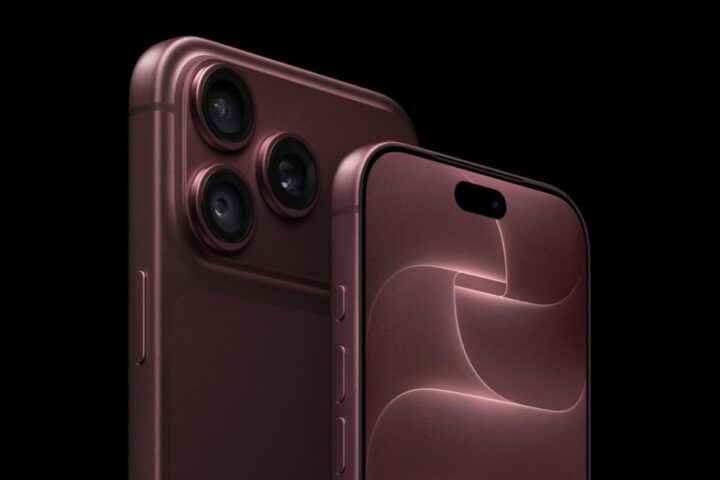 Đánh giá iPhone 18 Pro và 18 Pro Max: Camera khẩu độ biến thiên và pin được cải tiến