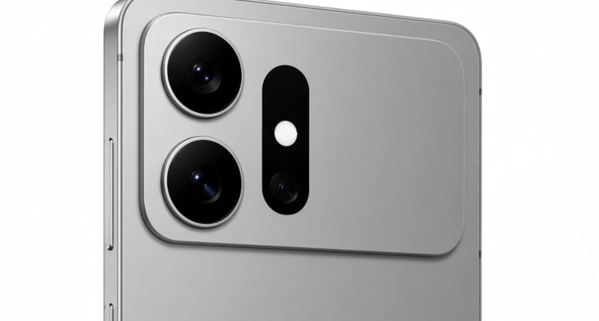 Samsung Galaxy S27 Ultra: Đột Phá Mới Về Camera Tele 4x Với Cảm Biến 50MP