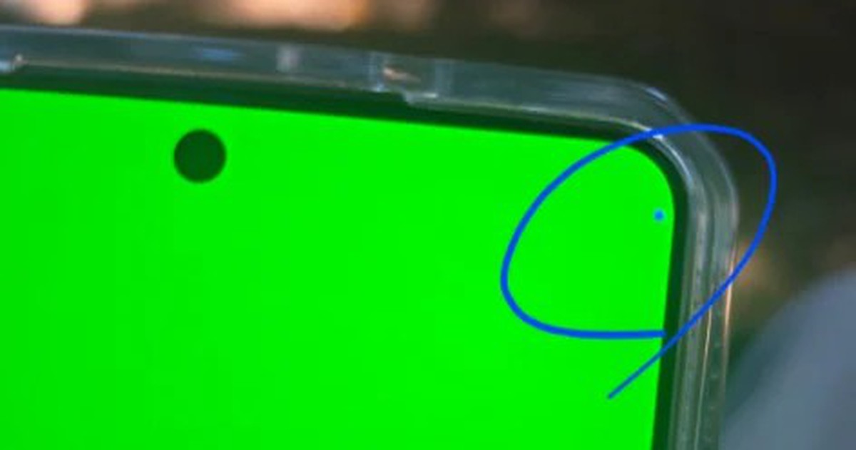 Người Dùng Galaxy S26 Ultra Đối Mặt Với Vấn Đề Màn Hình Mới: Điều Gì Đang Xảy Ra?