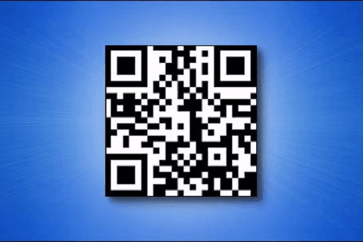 Khám Phá Thiết Kế Đặc Biệt Của Mã QR: Tại Sao Chỉ Có 3 Ô Vuông?