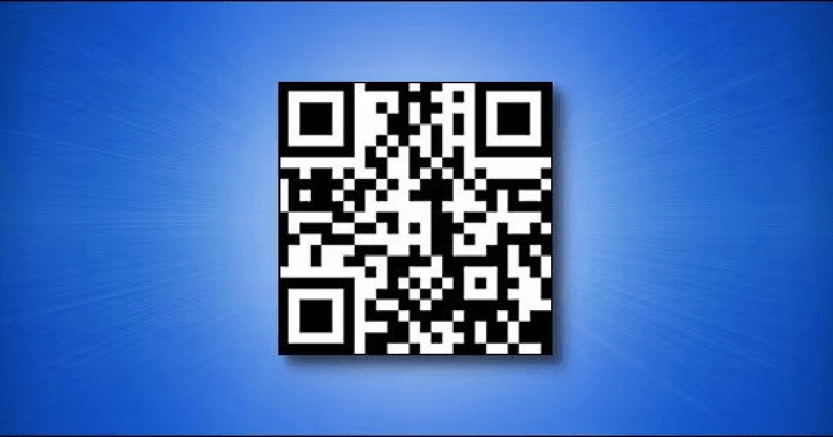 Khám Phá Thiết Kế Đặc Biệt Của Mã QR: Tại Sao Chỉ Có 3 Ô Vuông?