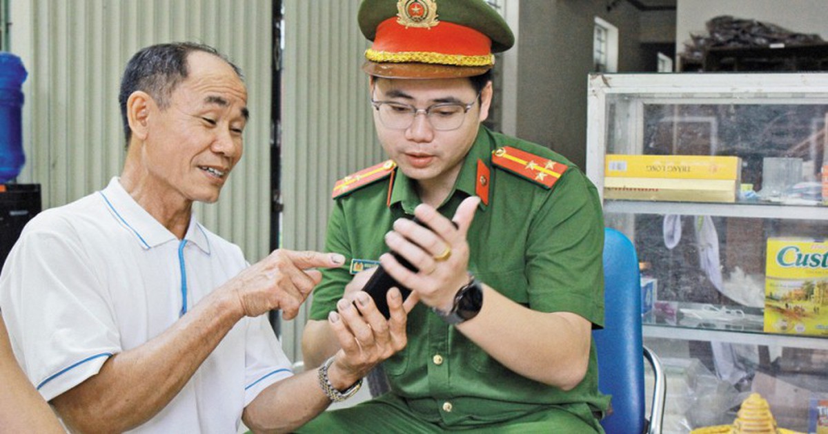 Cập Nhật Quan Trọng Về Quy Định Số Điện Thoại Từ Ngày 28/9