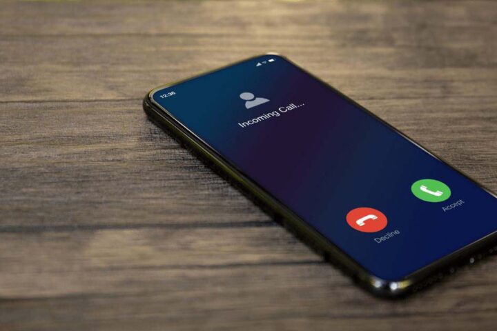 Chặn Sóng 2G Từ 15/9: Những Điều Cần Biết Để Giữ Liên Lạc Liên Tục