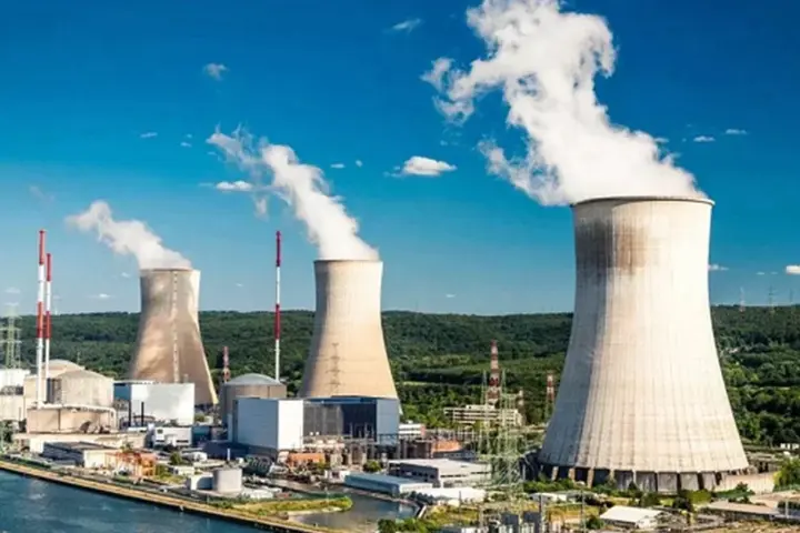 Dự án điện hạt nhân Ninh Thuận 1: EVN triển khai kế hoạch chuẩn bị toàn diện
