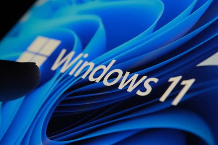 Khi Windows 11 hỏi tuổi người dùng: tác động lên quyền riêng tư và trải nghiệm ứng dụng