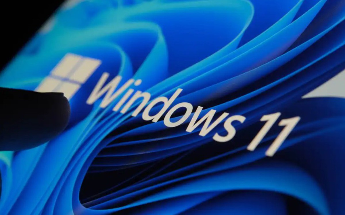 Khi Windows 11 hỏi tuổi người dùng: tác động lên quyền riêng tư và trải nghiệm ứng dụng