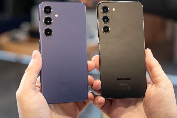 Samsung ngừng hỗ trợ Samsung Checkout trên máy Galaxy chạy Android 5.0 trở xuống: người dùng nên biết gì