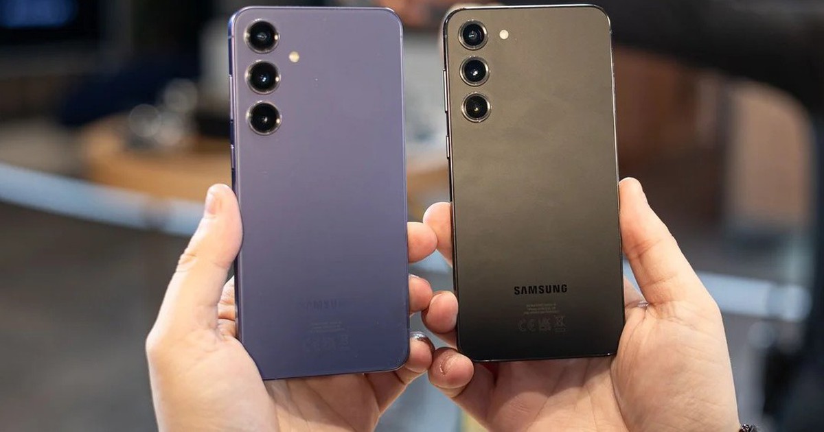 Samsung ngừng hỗ trợ Samsung Checkout trên máy Galaxy chạy Android 5.0 trở xuống: người dùng nên biết gì