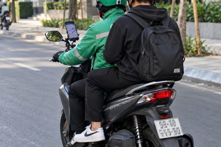 Giảm hao pin khi dùng Google Maps: khi nào nên tắt chế độ Vệ tinh