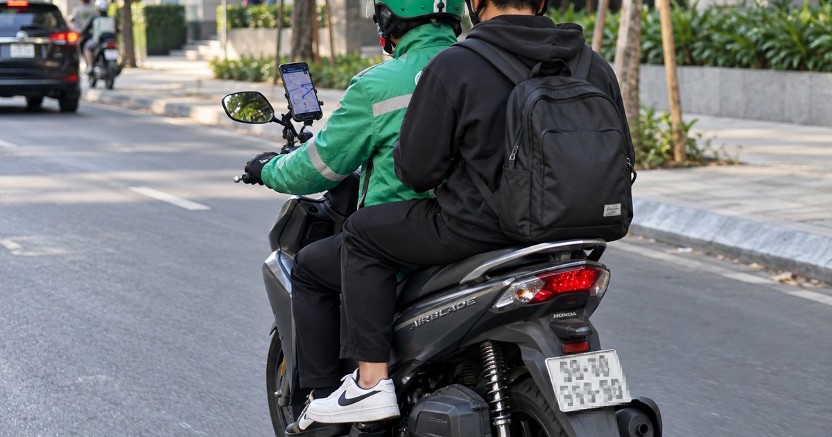 Giảm hao pin khi dùng Google Maps: khi nào nên tắt chế độ Vệ tinh
