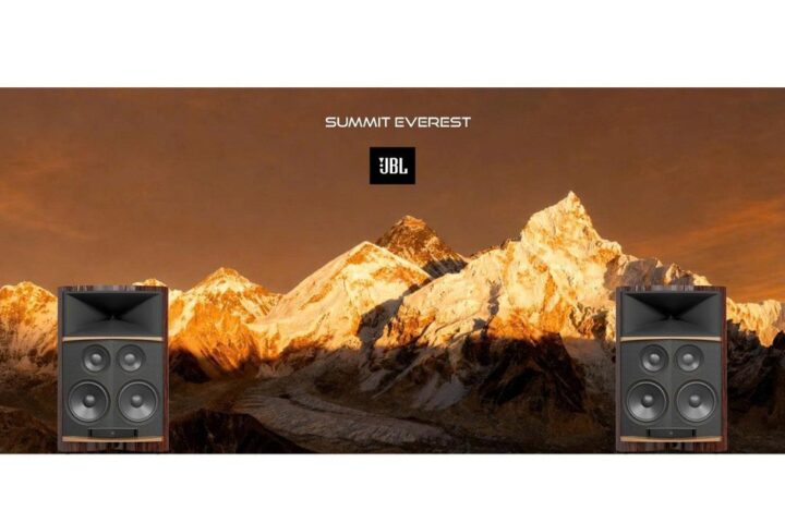 AVSHOW Sài Gòn 2026: Trải nghiệm hi-end, loa triệu đô và những phòng trình diễn không thể bỏ qua