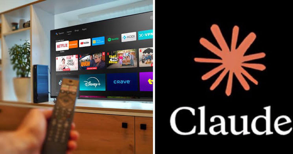 Khi AI vào cuộc: dùng Claude Code để tối ưu Android TV và phục hồi tốc độ