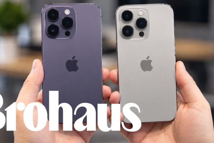 Cách kéo dài tuổi thọ và cải thiện hiệu năng cho iPhone đã dùng lâu