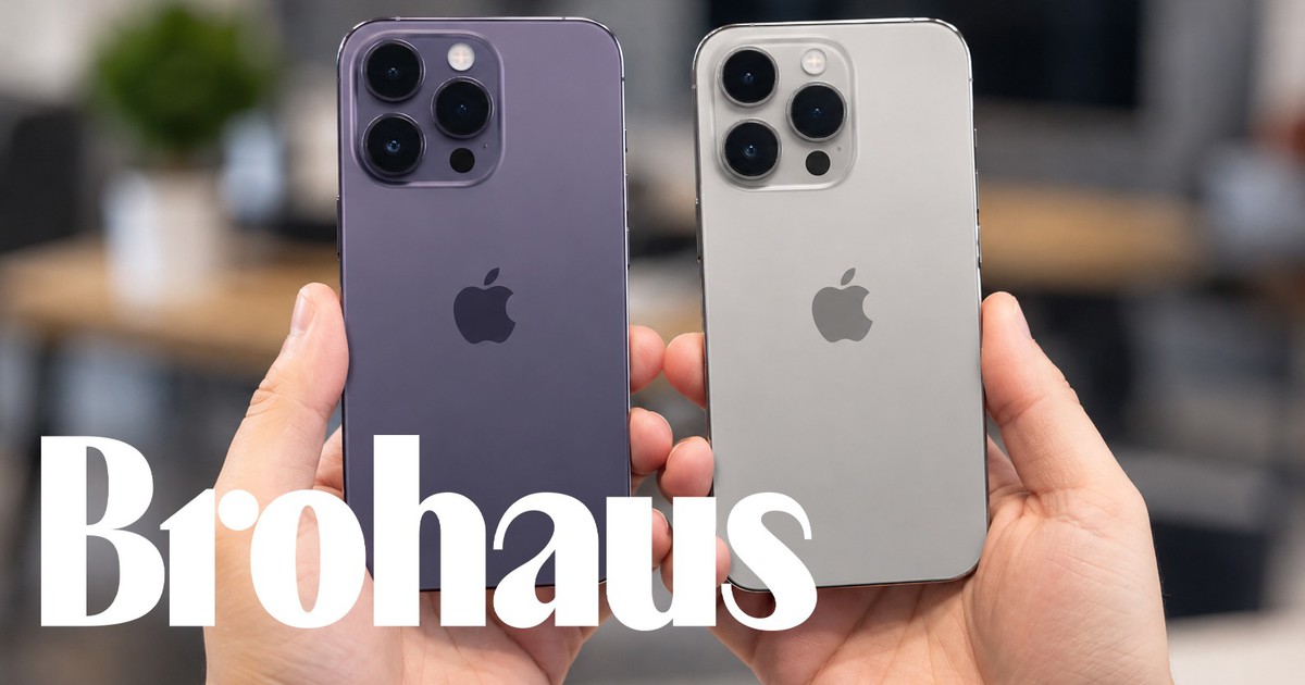 Cách kéo dài tuổi thọ và cải thiện hiệu năng cho iPhone đã dùng lâu