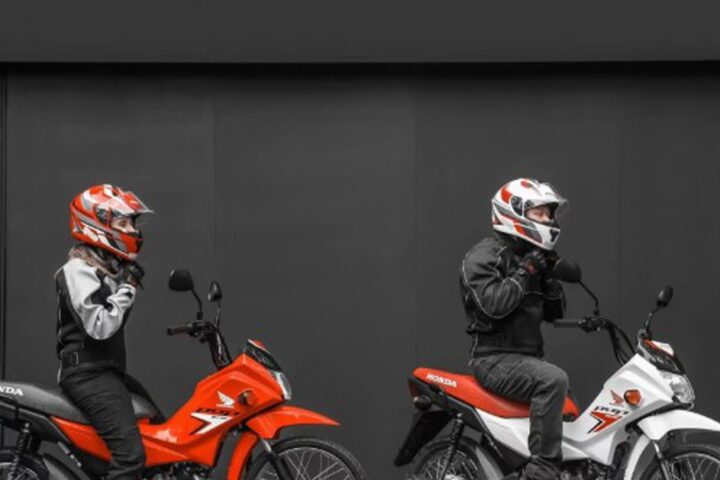 Honda Pop110i ES: xe nhỏ, nhẹ và tiết kiệm — hướng tiếp cận giản dị cho đô thị