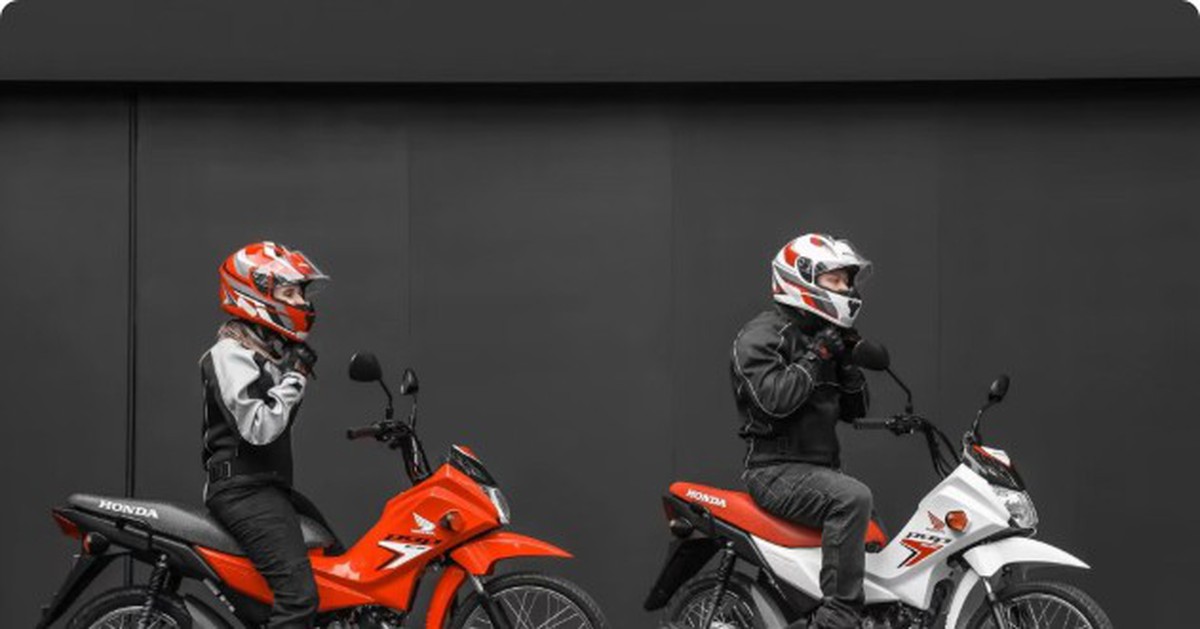 Honda Pop110i ES: xe nhỏ, nhẹ và tiết kiệm — hướng tiếp cận giản dị cho đô thị