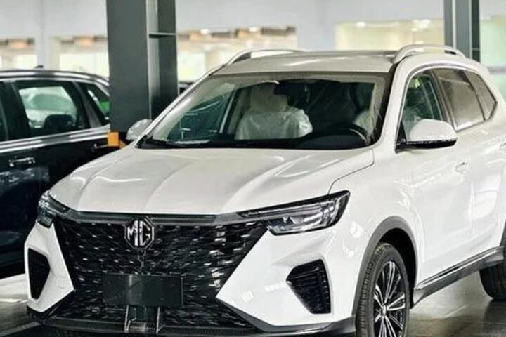 Khi xe Trung Quốc ra nước ngoài: thách thức dịch vụ, phụ tùng và uy tín