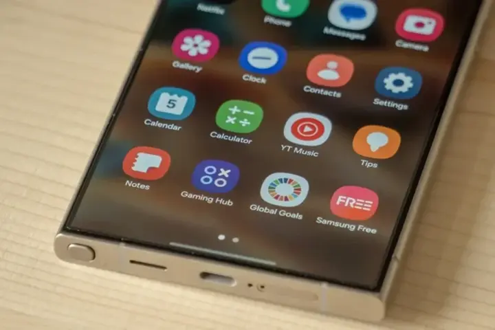 Samsung ngừng hỗ trợ Quick Measure và AR Doodle: Hệ quả với người dùng và chiến lược AR của hãng