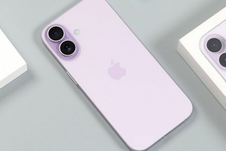iPhone 18 tiêu chuẩn biến mất: Chiến lược đẩy khách hàng về Pro và Duo