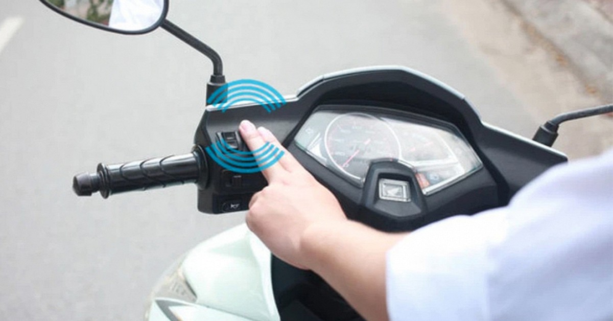 Những thói quen khi lái và chăm xe tay ga làm tăng hao mòn (và cách sửa)