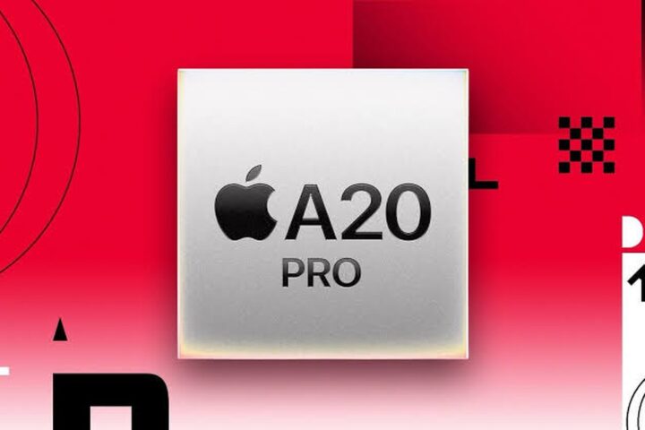 A20 Pro vượt mốc: phân tích kỹ vì sao điểm đơn nhân lại gây chấn động
