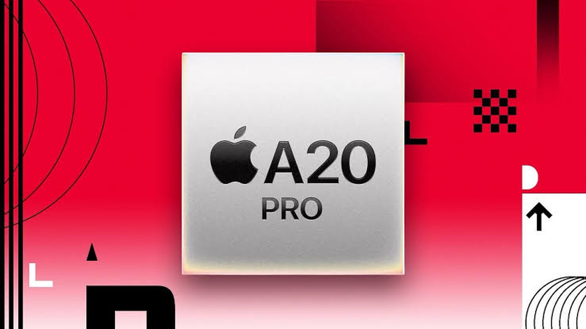 A20 Pro vượt mốc: phân tích kỹ vì sao điểm đơn nhân lại gây chấn động