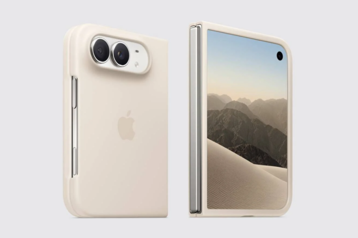 Chi phí sở hữu iPhone 18 Pro: khi giá bán chỉ là một phần của bài toán