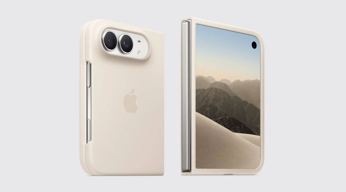 Chi phí sở hữu iPhone 18 Pro: khi giá bán chỉ là một phần của bài toán