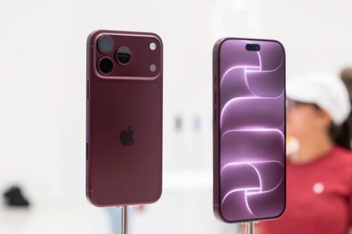 Giá iPhone 18 Pro tại Việt Nam: so sánh, hệ quả và những điều cần biết