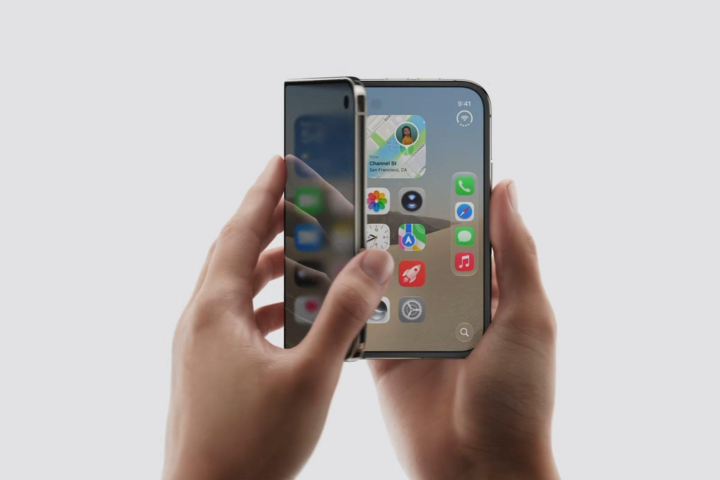 Tại sao Apple định giá iPhone Duo ở mức 1.999 USD? Góc nhìn chiến lược và hệ quả thị trường