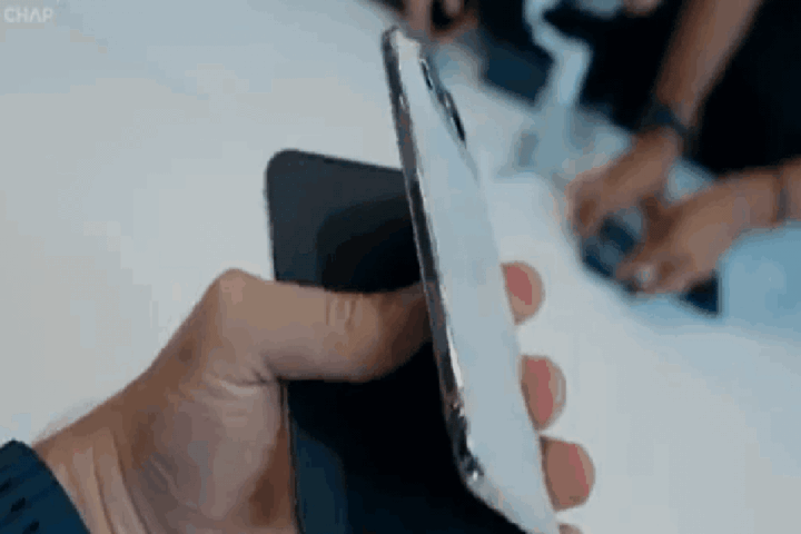 iPhone Duo — Những điểm cốt lõi khiến chiếc iPhone gập mới khác biệt