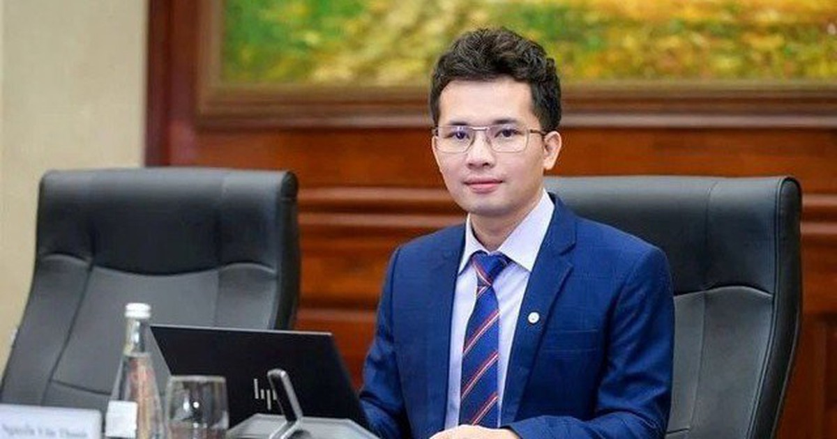 AVES: Startup xe điện do Nguyễn Văn Thanh dẫn dắt, nhắm thương mại mùa hè 2027