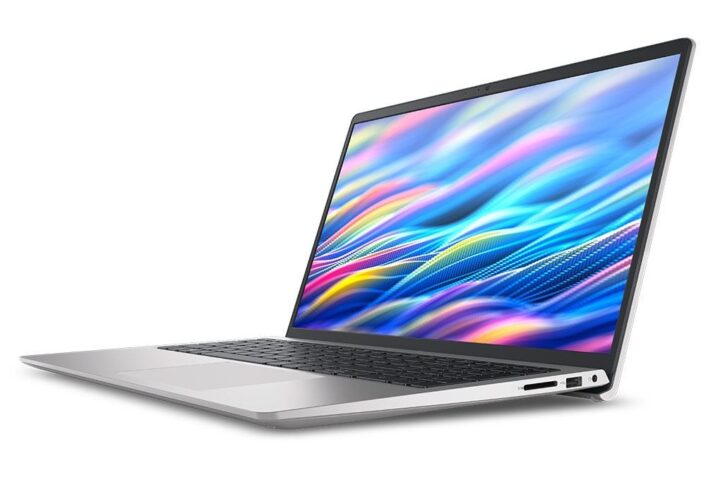 Dell 15: Nên chọn khi cần màn hình rộng hay cân nhắc phương án khác?