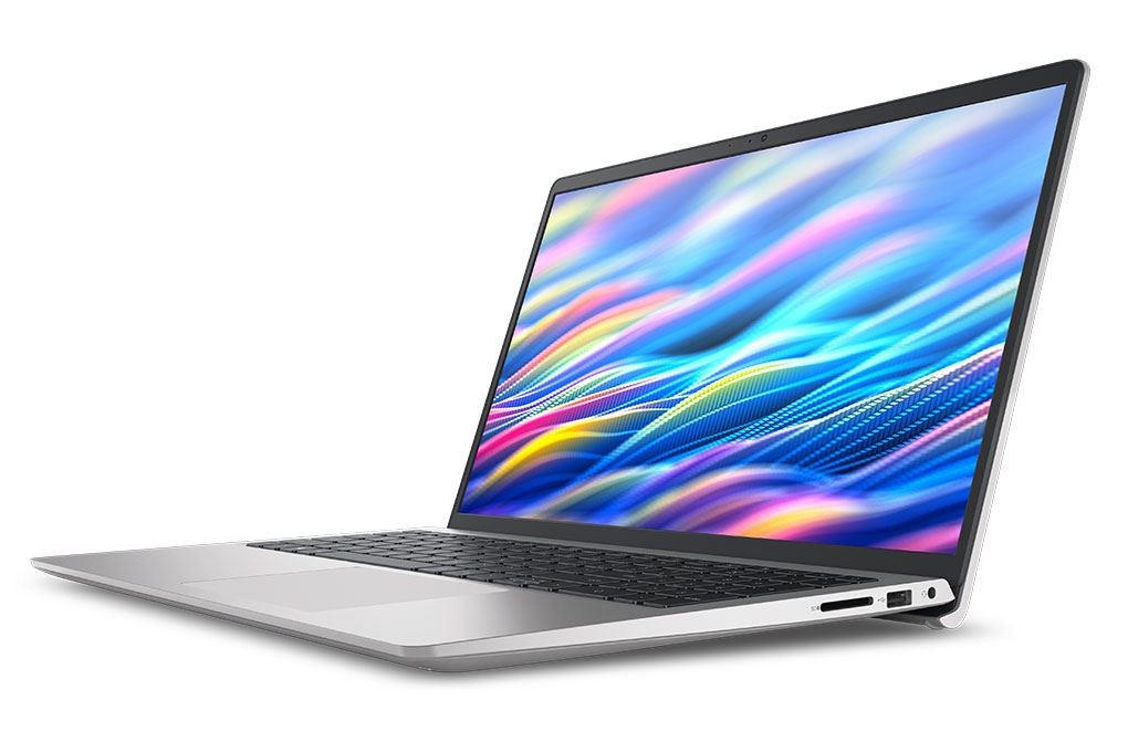 Dell 15: Nên chọn khi cần màn hình rộng hay cân nhắc phương án khác?