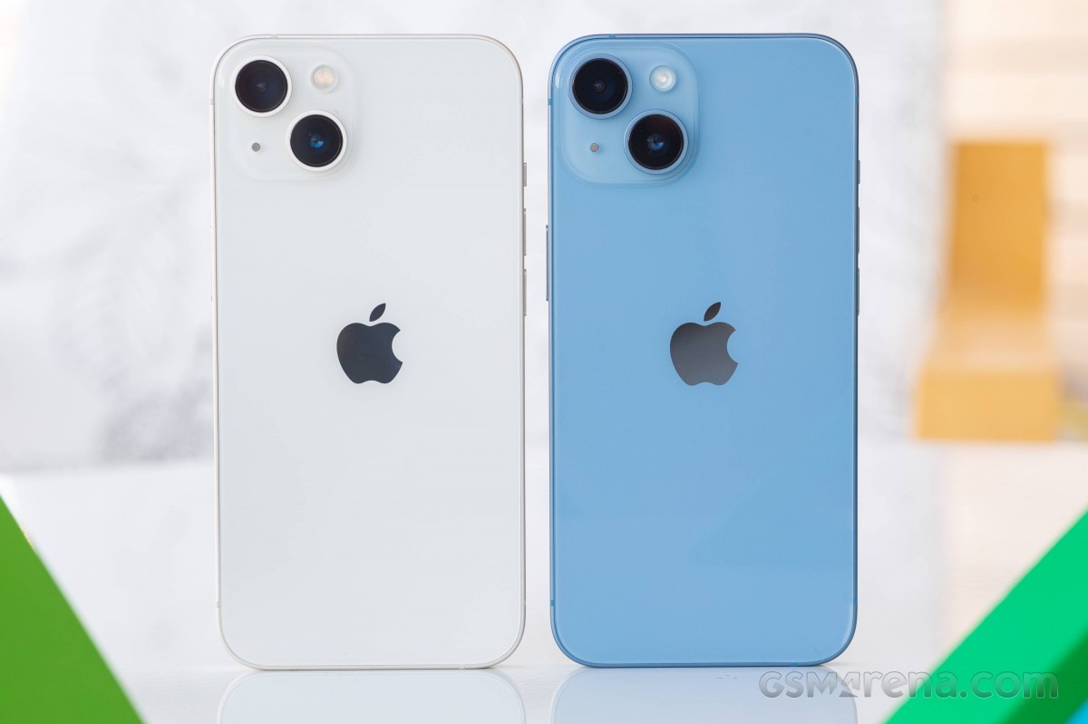 iPhone 14: Khi giá rớt sâu biến máy thành lựa chọn iPhone rẻ nhưng vẫn đáng cân nhắc