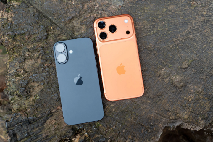 Giá iPhone 17 tại Việt Nam ngày 9/9: Những con số cần biết và lời khuyên trước giờ iPhone 18 ra mắt