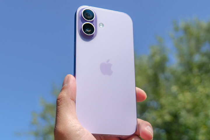 Tăng giá iPhone: Vì sao Apple điều chỉnh giá ở Việt Nam và toàn cầu, ảnh hưởng tới người dùng thế nào