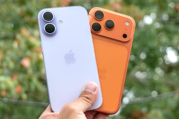 Cập nhật giá iPhone theo phân khúc: lựa chọn nào phù hợp với túi tiền của bạn?