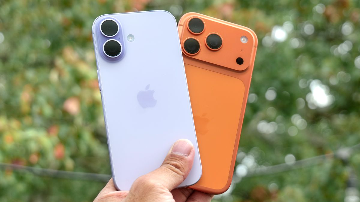 Cập nhật giá iPhone theo phân khúc: lựa chọn nào phù hợp với túi tiền của bạn?