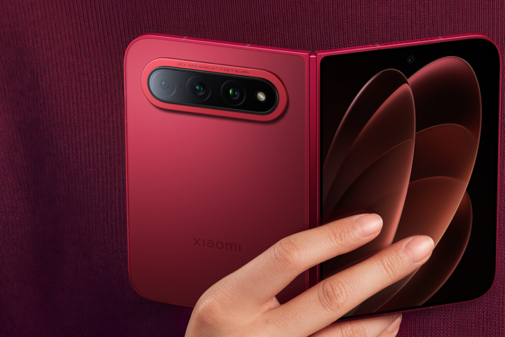 Xiaomi dự kiến ra mắt smartphone đắt đỏ nhất lịch sử vào tháng 9