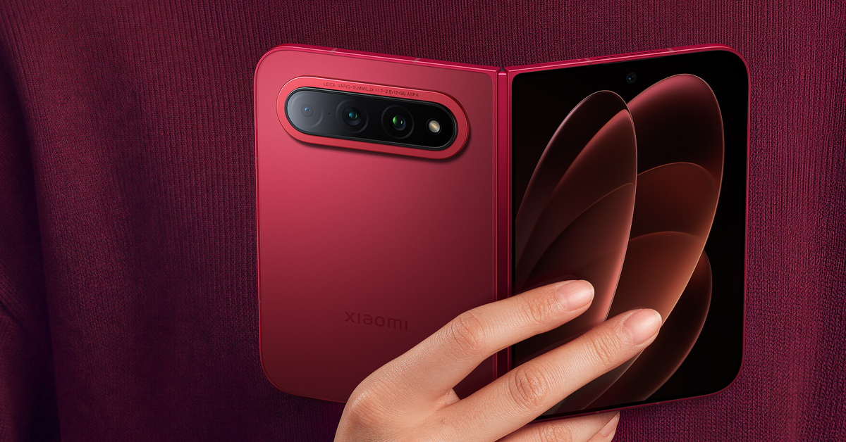 Xiaomi dự kiến ra mắt smartphone đắt đỏ nhất lịch sử vào tháng 9