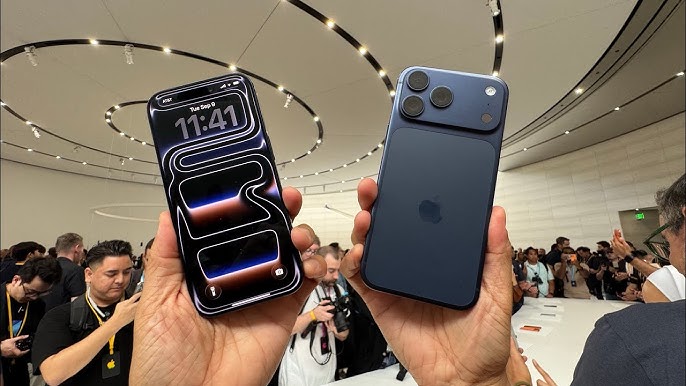 Apple chuẩn bị tinh giản danh mục: 11 thiết bị có thể bị khai tử sau sự kiện 9/9