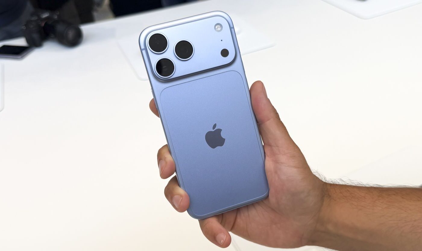 iPhone 18 Series và iPhone Duo: Những cải tiến pin và cách Apple tối ưu năng lượng