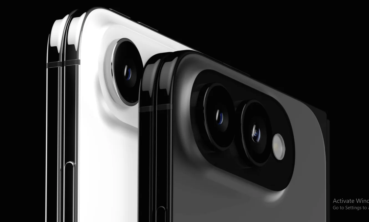 Giá iPhone màn hình gập được Bloomberg tiết lộ: 2.199 USD và những hệ lụy cần biết
