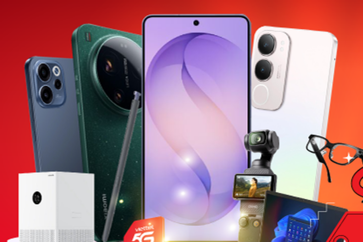 Flash Sale 3 ngày tại Viettel Store: Những chọn lựa đáng cân nhắc và mẹo săn hàng