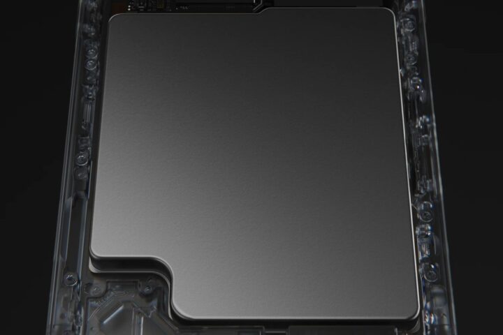 Hiểu đúng khi Apple nói ‘silicon efficiencies’: Pin iPhone 18 Pro không dùng vật liệu silicon