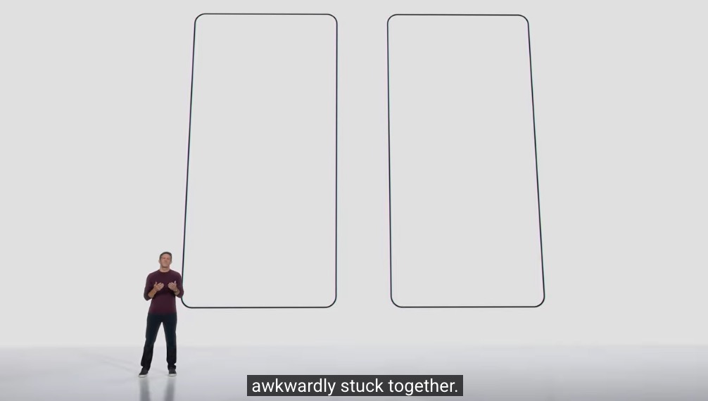 Các hãng khác hãy coi chừng: Một Apple không còn “hiền” như dưới thời Tim Cook đang đến gần - Ảnh 1.
