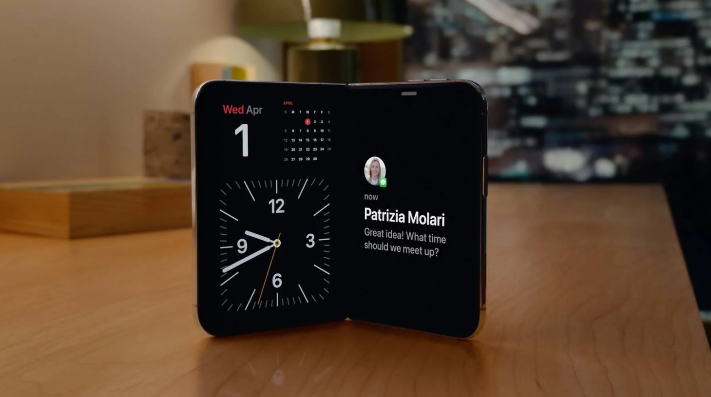 iPhone 18 Pro có thể là món đồ công nghệ đắt tiền, nhưng thứ đáng giá nhất lại nằm ngoài chiếc điện thoại - Ảnh 3.