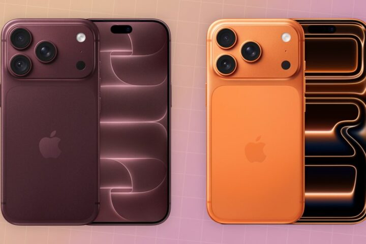 Có nên nâng cấp lên iPhone 18 Pro? Đánh giá thay đổi camera cơ học và sạc 60W