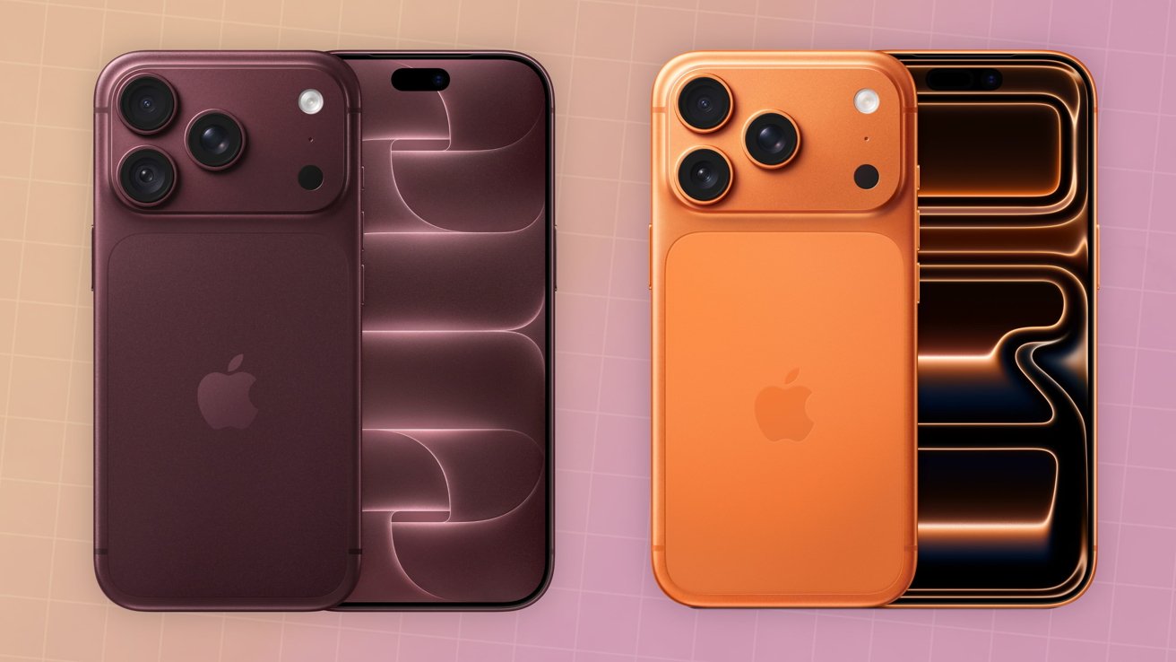 Có nên nâng cấp lên iPhone 18 Pro? Đánh giá thay đổi camera cơ học và sạc 60W